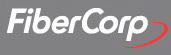 FiberCorp
